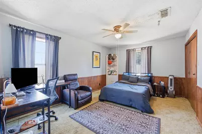 2210 White Street, Clifton, TX 76634 - Photo 21