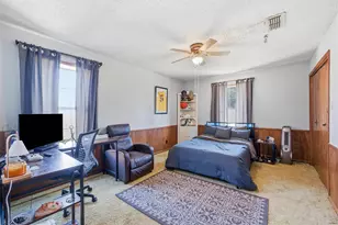 2210 White St, Clifton, TX 76634 - Photo 21