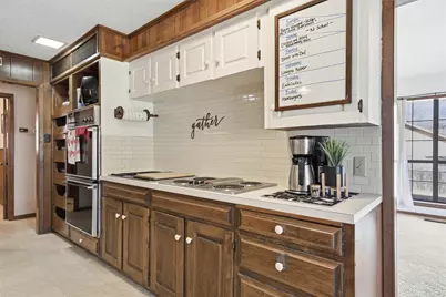 2210 White Street, Clifton, TX 76634 - Photo 11