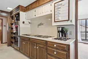 2210 White St, Clifton, TX 76634 - Photo 11