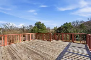 2210 White St, Clifton, TX 76634 - Photo 25