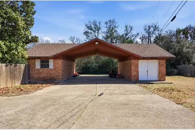 2210 White Street, Clifton, TX 76634 - Photo 31