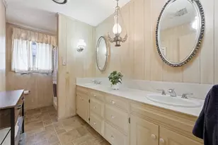 2210 White St, Clifton, TX 76634 - Photo 17