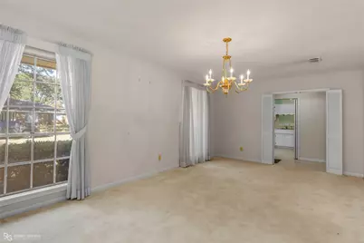 7325 Camelback Drive, Shreveport, LA 71105 - Photo 11