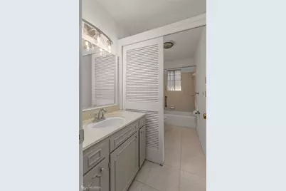 7325 Camelback Drive, Shreveport, LA 71105 - Photo 25