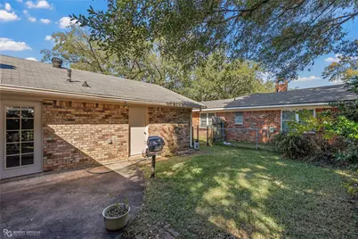 7325 Camelback Drive, Shreveport, LA 71105 - Photo 3