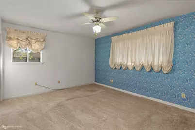 7325 Camelback Drive, Shreveport, LA 71105 - Photo 27