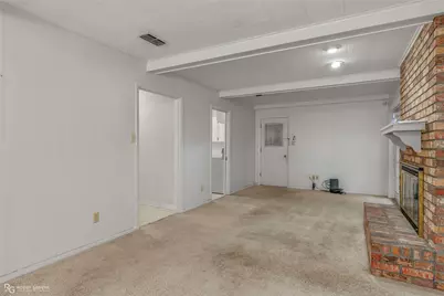 7325 Camelback Drive, Shreveport, LA 71105 - Photo 19