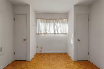 7325 Camelback Drive, Shreveport, LA 71105 - Photo 21