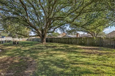 7325 Camelback Drive, Shreveport, LA 71105 - Photo 7