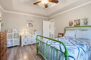 1509 Misty Meadow Dr, Granbury, TX 76048 - Photo 23