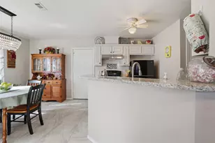 1509 Misty Meadow Dr, Granbury, TX 76048 - Photo 13