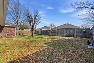 1509 Misty Meadow Dr, Granbury, TX 76048 - Photo 33