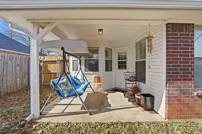 1509 Misty Meadow Drive, Granbury, TX 76048 - Photo 31