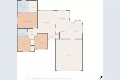 1509 Misty Meadow Drive, Granbury, TX 76048 - Photo 39