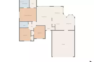 1509 Misty Meadow Dr, Granbury, TX 76048 - Photo 39