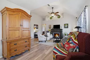 1509 Misty Meadow Dr, Granbury, TX 76048 - Photo 11