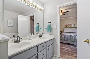 1509 Misty Meadow Dr, Granbury, TX 76048 - Photo 25