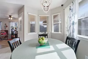 1509 Misty Meadow Dr, Granbury, TX 76048 - Photo 19