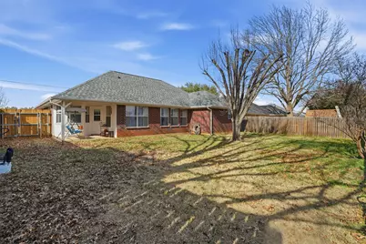 1509 Misty Meadow Drive, Granbury, TX 76048 - Photo 35