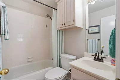 1509 Misty Meadow Drive, Granbury, TX 76048 - Photo 29