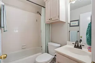 1509 Misty Meadow Dr, Granbury, TX 76048 - Photo 29