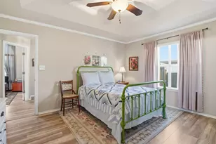 1509 Misty Meadow Dr, Granbury, TX 76048 - Photo 21