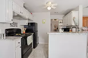 1509 Misty Meadow Dr, Granbury, TX 76048 - Photo 15