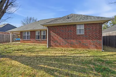 1509 Misty Meadow Drive, Granbury, TX 76048 - Photo 37