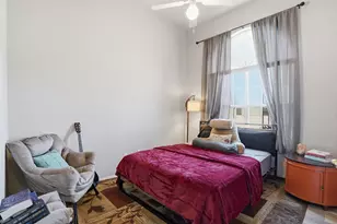 1509 Misty Meadow Dr, Granbury, TX 76048 - Photo 27