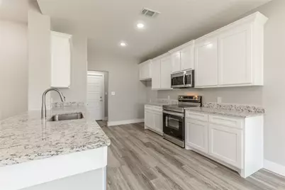 1219 S Montgomery Street, Sherman, TX 75090 - Photo 7