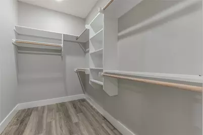 1219 S Montgomery Street, Sherman, TX 75090 - Photo 13