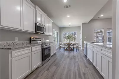 1219 S Montgomery Street, Sherman, TX 75090 - Photo 9