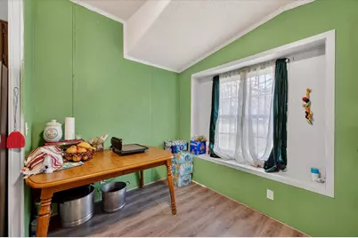 2301 W 13th Avenue, Corsicana, TX 75110 - Photo 7