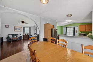 2301 W 13th Ave, Corsicana, TX 75110 - Photo 13