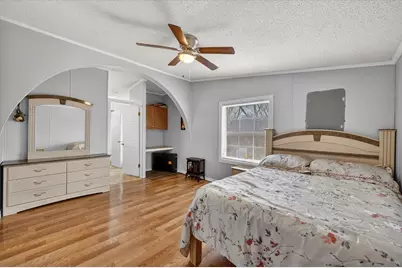 2301 W 13th Avenue, Corsicana, TX 75110 - Photo 15