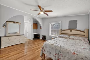 2301 W 13th Ave, Corsicana, TX 75110 - Photo 15