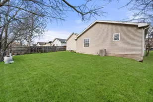 2301 W 13th Ave, Corsicana, TX 75110 - Photo 25