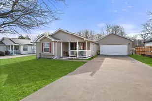 2301 W 13th Ave, Corsicana, TX 75110 - Photo 27