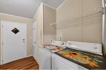 2301 W 13th Avenue, Corsicana, TX 75110 - Photo 23