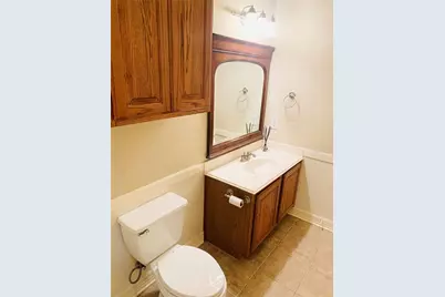 2808 Mott Street, Plano, TX 75025 - Photo 11