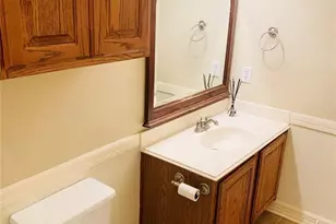 2808 Mott St, Plano, TX 75025 - Photo 11