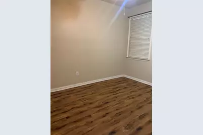 2808 Mott Street, Plano, TX 75025 - Photo 7