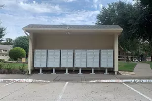 2808 Mott St, Plano, TX 75025 - Photo 15