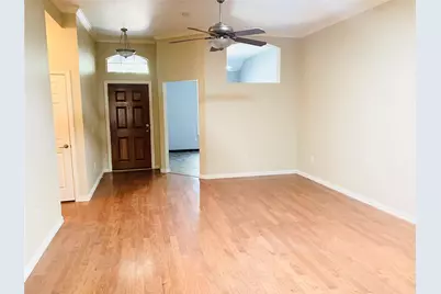 2808 Mott Street, Plano, TX 75025 - Photo 3