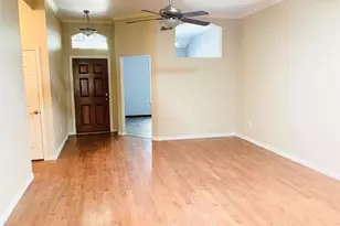 2808 Mott St, Plano, TX 75025 - Photo 3