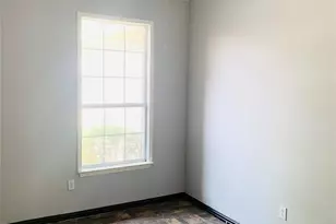 2808 Mott St, Plano, TX 75025 - Photo 5