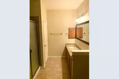 2808 Mott Street, Plano, TX 75025 - Photo 9