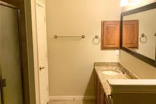 2808 Mott St, Plano, TX 75025 - Photo 9