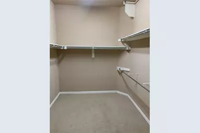 2808 Mott Street, Plano, TX 75025 - Photo 13